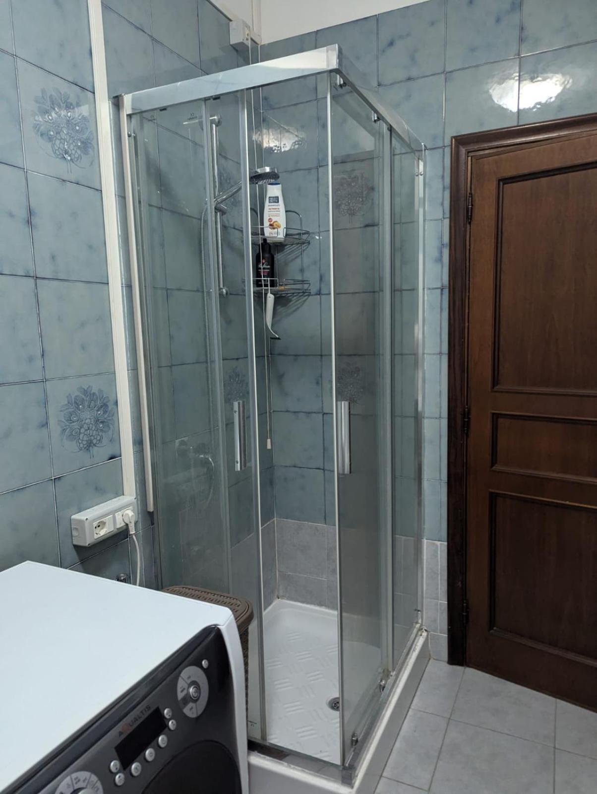 Apartamento Due Passi In Val Di Chiana Arezzo Exterior foto