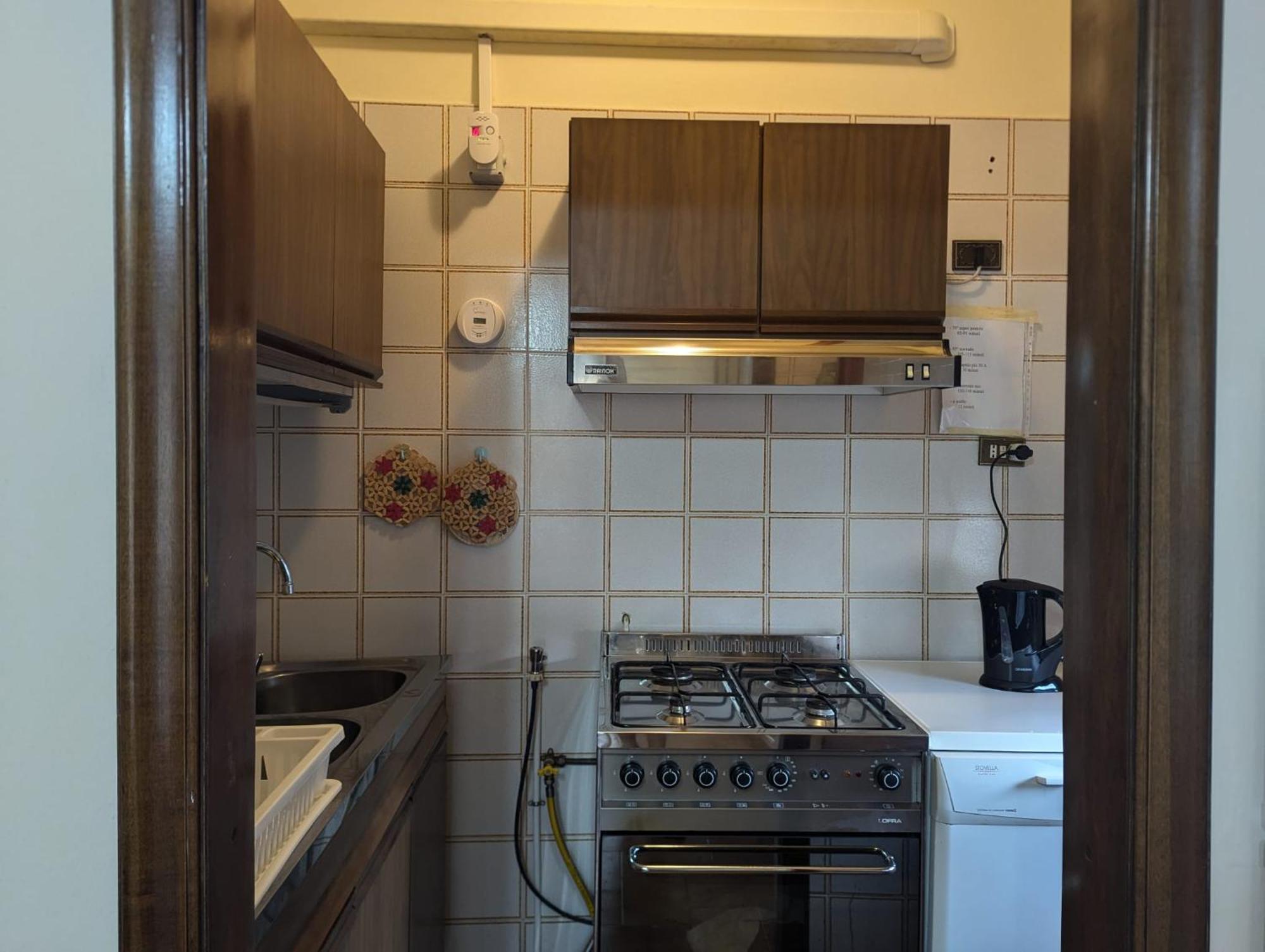 Apartamento Due Passi In Val Di Chiana Arezzo Exterior foto