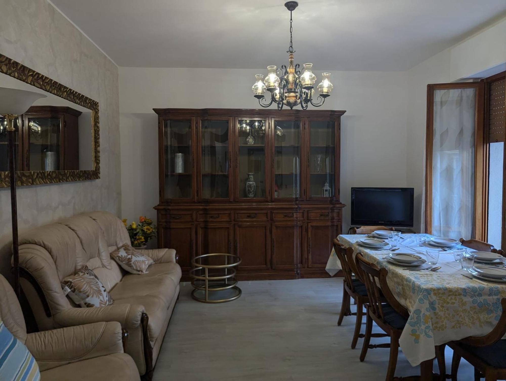 Apartamento Due Passi In Val Di Chiana Arezzo Exterior foto